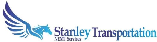 Stanley Transportation